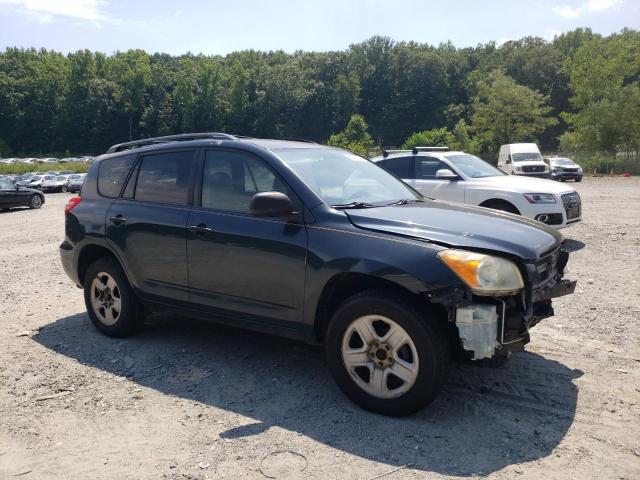 Photo 4 from auction – 2011 TOYOTA RAV4 with VIN 2T3BF4DV2BW088259