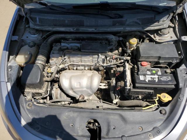 Photo 11 from auction – 2015 DODGE DART SXT with VIN 1C3CDFBB2FD123811