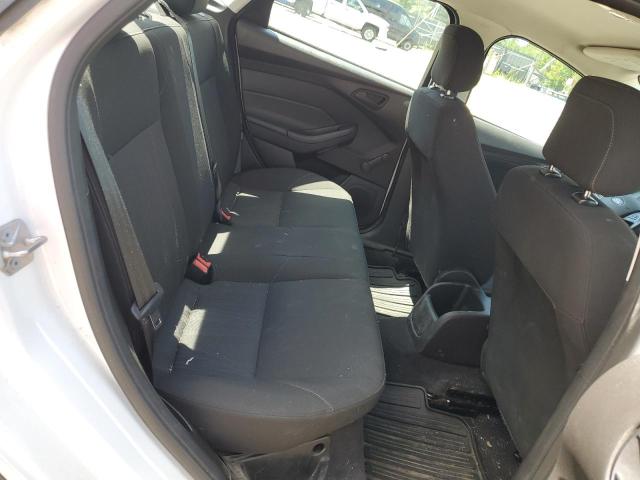 Photo 10 from auction – 2016 FORD FOCUS S with VIN 1FADP3E29GL375909