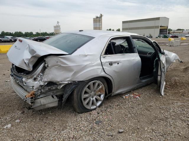 Photo 3 from auction – 2012 CHRYSLER 300 LIMITE with VIN 2C3CCACG5CH148796