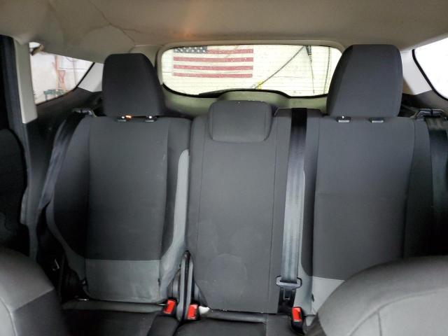 Photo 10 from auction – 2013 FORD ESCAPE S with VIN 1FMCU0F73DUA04897