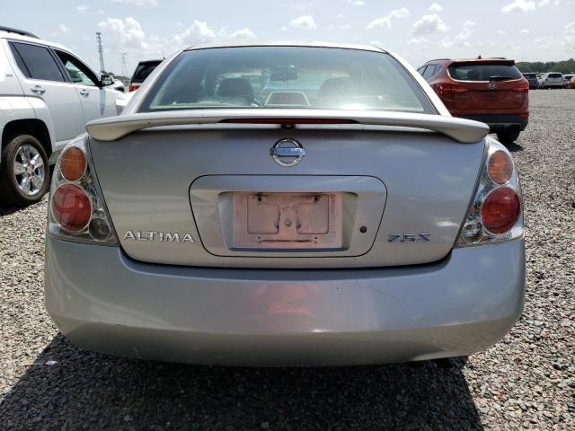 Zdjęcie 6 z aukcji – 2003 NISSAN ALTIMA BAS z VIN 1N4AL11D13C219917