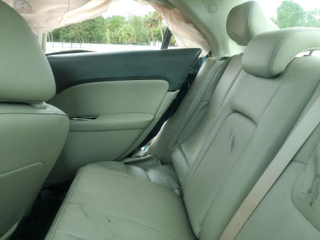 Photo 10 from auction – 2011 FORD FUSION HYB with VIN 3FADP0L30BR103723