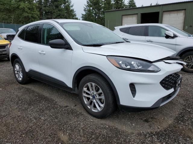 Photo 4 from auction – 2022 FORD ESCAPE SE with VIN 1FMCU9G69NUA20968