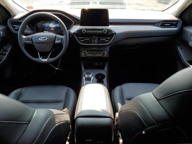 Photo 8 from auction – 2021 FORD ESCAPE SEL with VIN 1FMCU9H69MUB33705