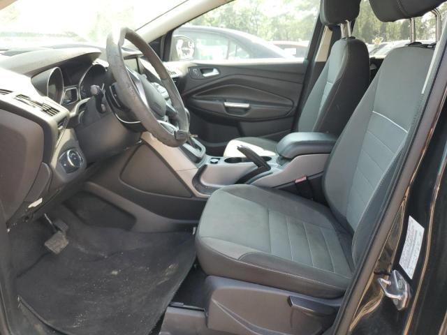 Photo 7 from auction – 2013 FORD ESCAPE SE with VIN 1FMCU0GX0DUC42317