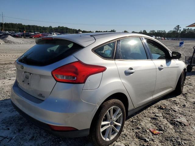 Photo 3 from auction – 2015 FORD FOCUS SE with VIN 1FADP3K26FL263426