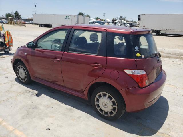 Photo 2 from auction – 2006 TOYOTA SCION XA with VIN JTKKT624960158552