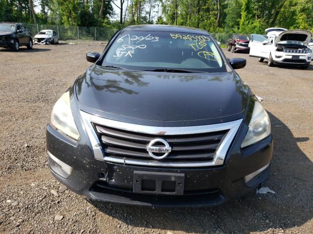 Photo 5 from auction – 2014 NISSAN ALTIMA 2.5 with VIN 1N4AL3AP2EC169988