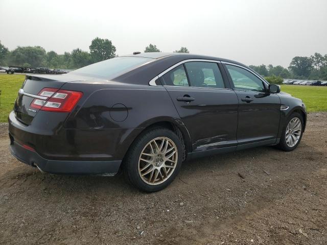 Photo 3 from auction – 2014 FORD TAURUS LIM with VIN 1FAHP2F80EG102720