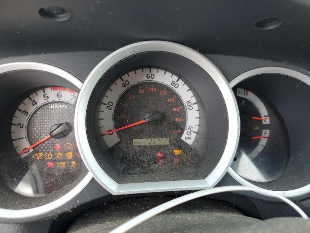 Photo 9 from auction – 2015 TOYOTA TACOMA DOU with VIN 3TMLU4EN2FM172369