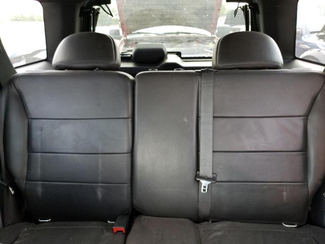 Photo 10 from auction – 2012 FORD ESCAPE LIM with VIN 1FMCU9EG0CKC25017