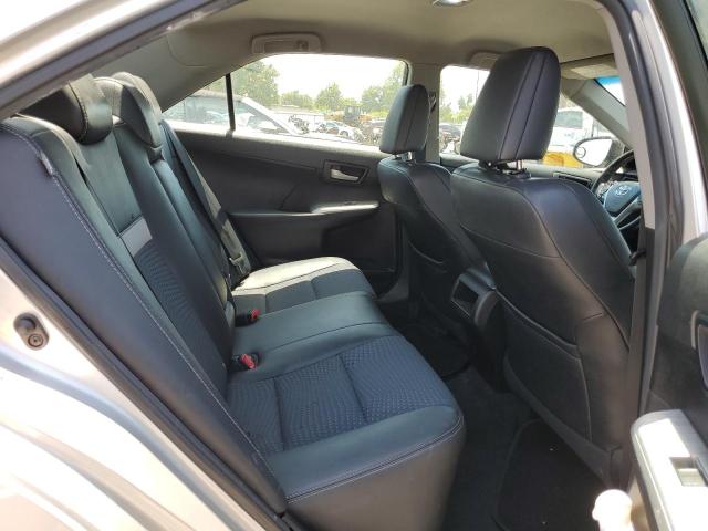 Photo 10 from auction – 2012 TOYOTA CAMRY BASE with VIN 4T1BF1FK2CU190477
