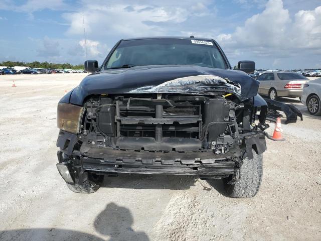 Photo 5 from auction – 2016 RAM 1500 ST with VIN 3C6JR6AT4GG153659