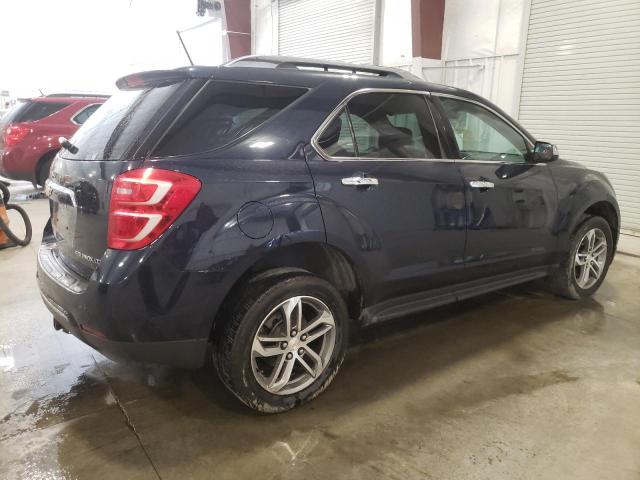 Photo 3 from auction – 2016 CHEVROLET EQUINOX LT with VIN 2GNFLGEK4G6131834