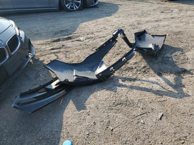 Photo 12 from auction – 2018 TOYOTA COROLLA L with VIN 2T1BURHE8JC109895