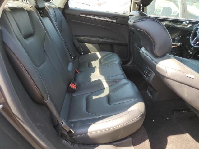 Photo 10 from auction – 2019 FORD FUSION TIT with VIN 3FA6P0SU1KR178806
