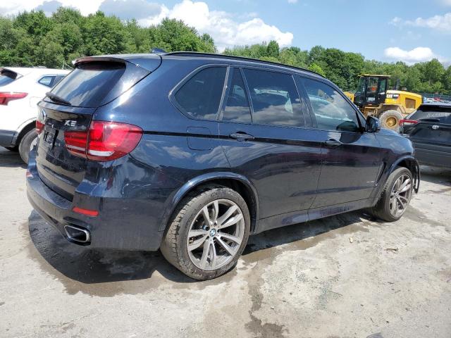 Photo 3 from auction – 2017 BMW X5 XDRIVE3 with VIN 5UXKR0C38H0V69080