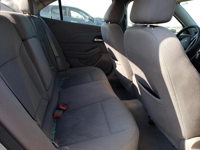 Photo 10 from auction – 2013 CHEVROLET MALIBU LS with VIN 1G11B5SA9DF348263