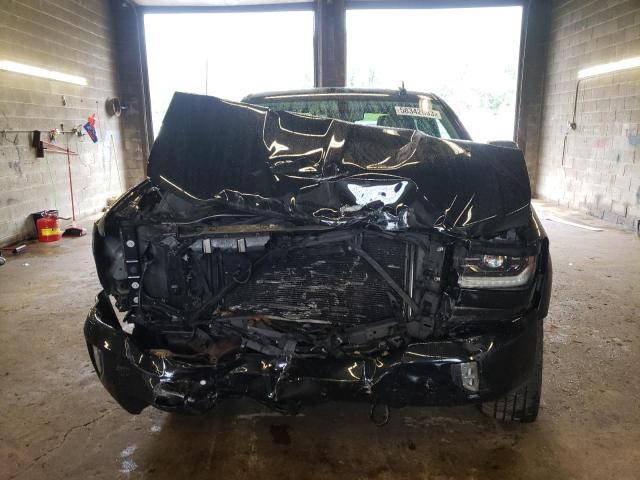 Photo 5 from auction – 2016 CHEVROLET SILVERADO with VIN 3GCUKSECXGG168311