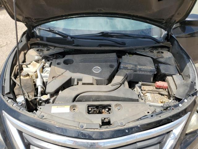 Photo 11 from auction – 2015 NISSAN ALTIMA 2.5 with VIN 1N4AL3AP0FC146615
