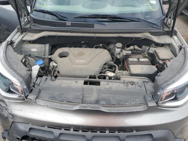 Photo 11 from auction – 2015 KIA SOUL with VIN KNDJN2A26F7178013