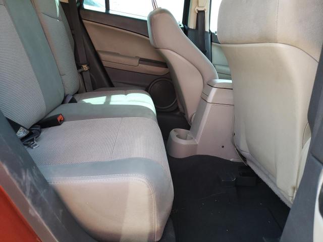 صورة رقم 11 من المزاد - 2010 DODGE CALIBER SX مع VIN 1B3CB4HA6AD617944