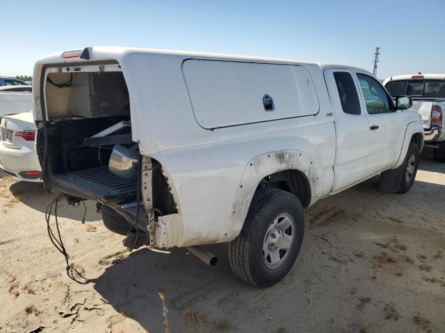Photo 3 from auction – 2013 TOYOTA TACOMA PRE with VIN 5TFTX4GN0DX024488