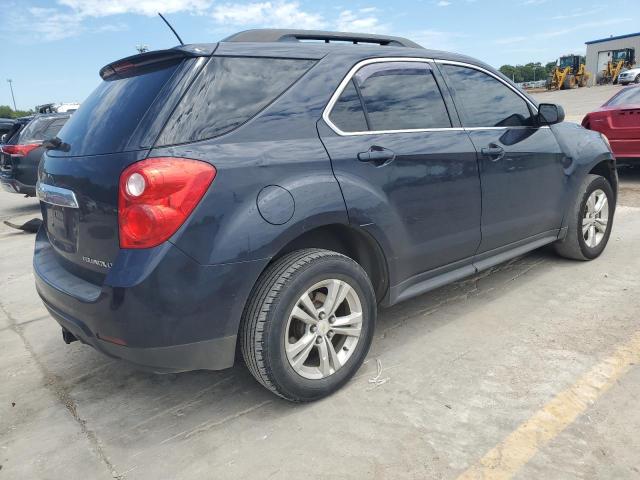 Photo 3 from auction – 2015 CHEVROLET EQUINOX LT with VIN 2GNFLFEKXF6293430