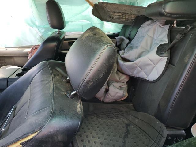 Photo 11 from auction – 2017 FORD EXPEDITION with VIN 1FMJK1JT5HEA56510