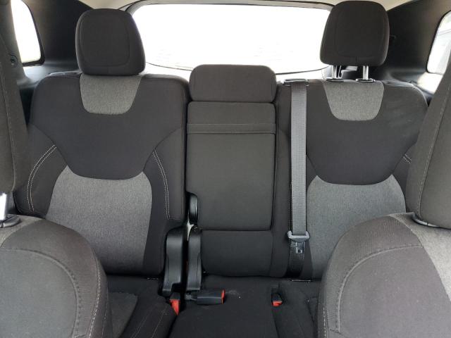 Photo 10 from auction – 2017 JEEP CHEROKEE S with VIN 1C4PJLAB5HW517056