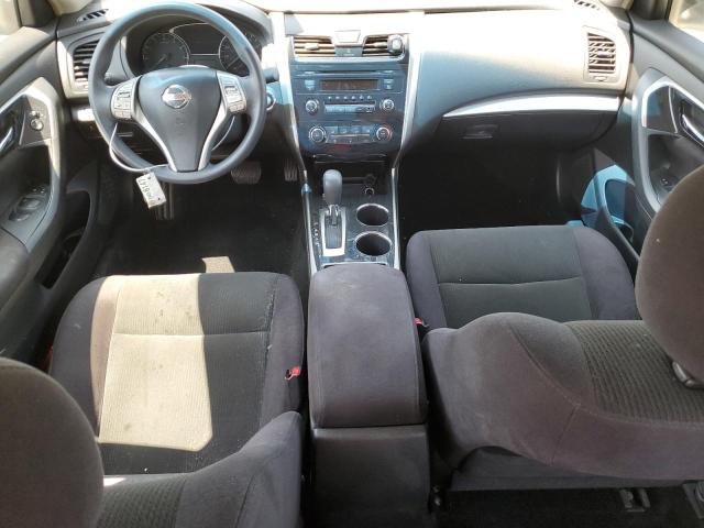 Photo 8 from auction – 2013 NISSAN ALTIMA 2.5 with VIN 1N4AL3AP8DC113889