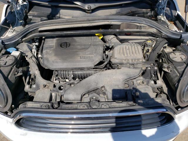 صورة رقم 12 من المزاد - 2020 MINI COOPER COU مع VIN WMZYW3C08L3L23682