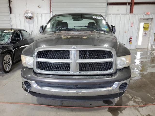 Photo 5 from auction – 2004 DODGE RAM 1500 S with VIN 1D7HA18N44S692575