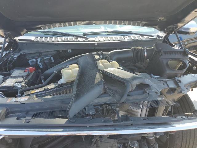 Photo 12 from auction – 2021 FORD EXPEDITION with VIN 1FMJU1MT6MEA24584
