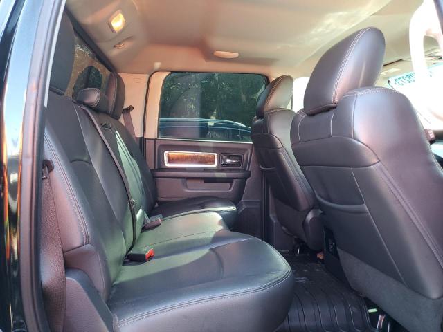 Photo 10 from auction – 2012 DODGE RAM 1500 L with VIN 1C6RD7NT4CS283199