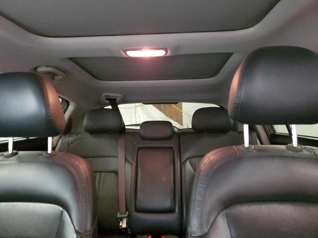 Photo 10 from auction – 2012 KIA SPORTAGE E with VIN KNDPCCA23C7211213