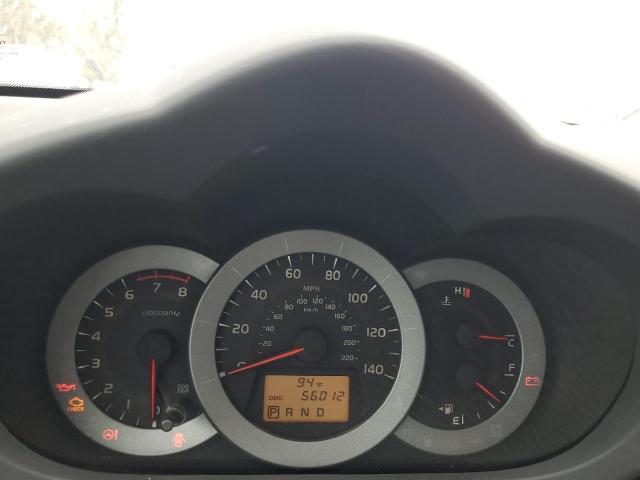 Photo 9 from auction – 2012 TOYOTA RAV4 LIMIT with VIN 2T3YF4DV0CW149328