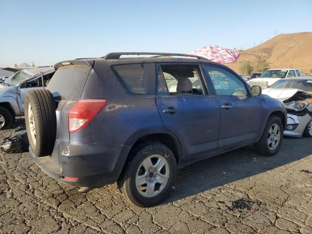 Photo 3 from auction – 2006 TOYOTA RAV4 with VIN JTMZD33VX65013239