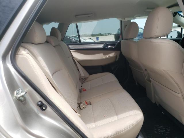 Photo 11 from auction – 2017 SUBARU OUTBACK 2. with VIN 4S4BSACC0H3235812