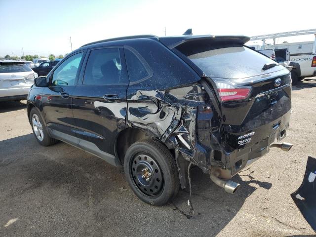 Photo 2 from auction – 2020 FORD EDGE SE with VIN 2FMPK4G99LBB34525