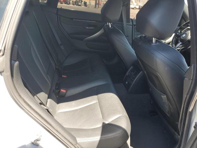 Photo 10 from auction – 2016 BMW 428 I GRAN with VIN WBA4A9C57GGL89714