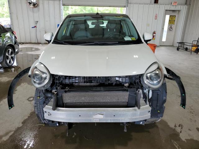 Foto 5 de la subasta – 2016 FIAT 500X EASY con VIN ZFBCFYBT0GP334868