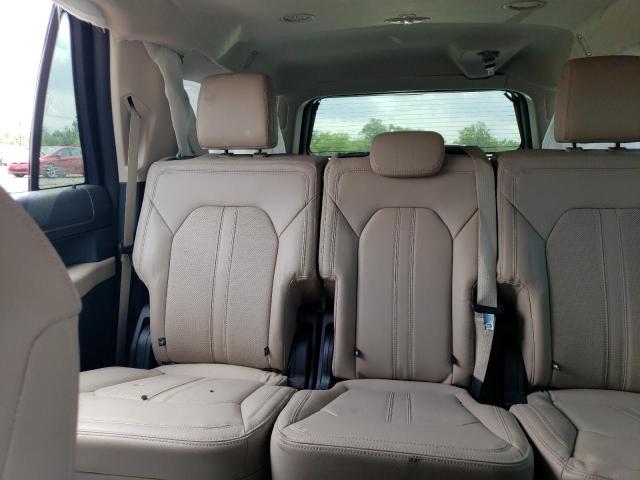 Photo 10 from auction – 2022 FORD EXPEDITION with VIN 1FMJK2AT4NEA66432