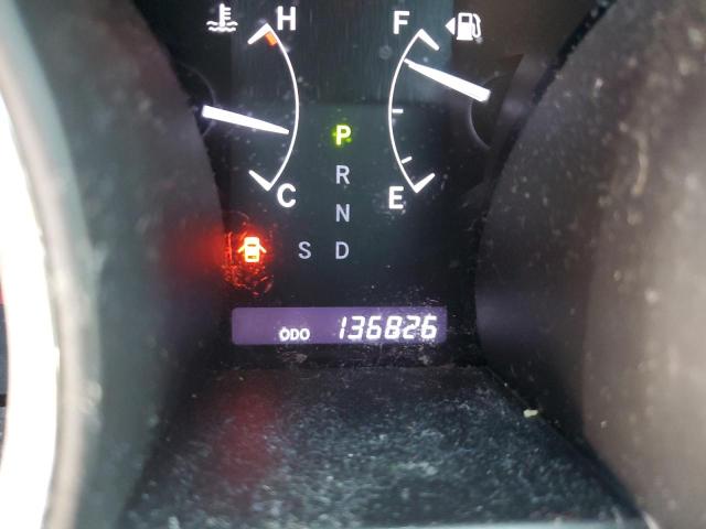 صورة رقم 9 من المزاد - 2013 TOYOTA HIGHLANDER مع VIN 5TDZA3EH0DS040943