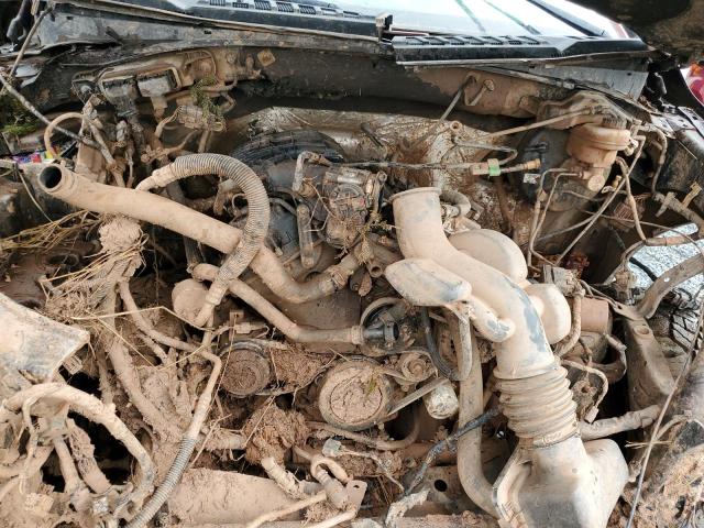 Photo 11 from auction – 2017 FORD F150 SUPER with VIN 1FTEW1E85HFB57542