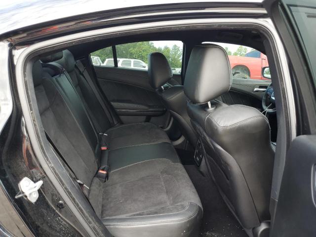 Photo 10 from auction – 2022 DODGE CHARGER R/ with VIN 2C3CDXCT2NH145757