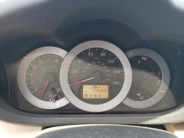 Photo 9 from auction – 2012 TOYOTA RAV4 with VIN 2T3JF4DV3CW247335