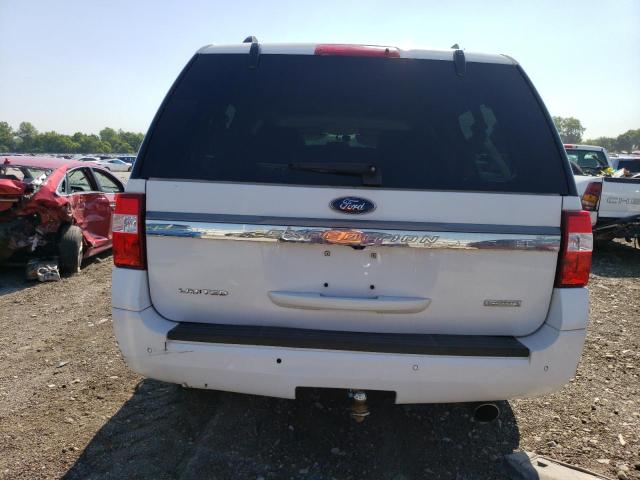 Photo 6 from auction – 2017 FORD EXPEDITION with VIN 1FMJK1KT7HEA07534