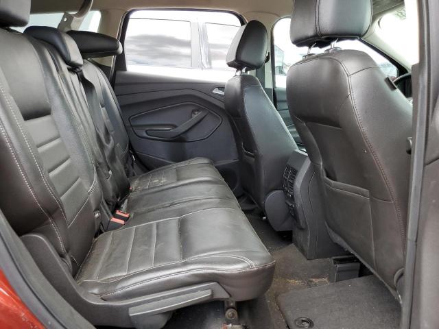 Photo 10 from auction – 2014 FORD ESCAPE TIT with VIN 1FMCU9J94EUC20403